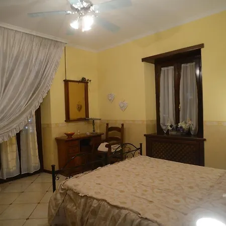 Hotel Il Del 3*