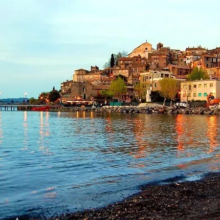 Il Del