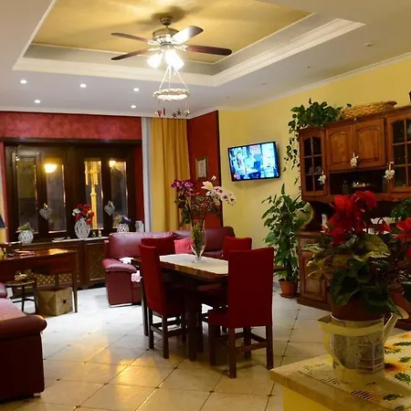 Hotel Il Del