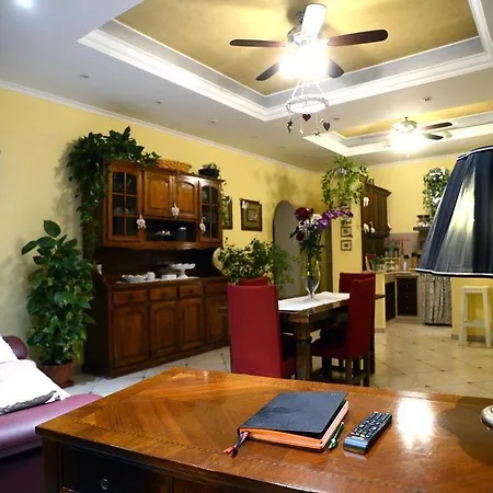 Il Del Hotel 3*