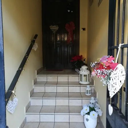 Il Del Hotel 3*
