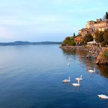 Il Del Hotel 3*