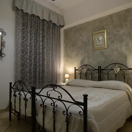 Il Del Hotel