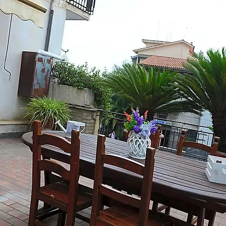 Hotel Il Del 3*