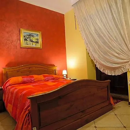 Il Del 3* Anguillara Sabazia